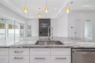 34 Fallen Oak Ln, Palm Coast, FL 32137 - Photo 13