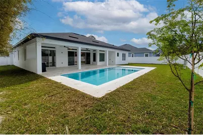 34 Fallen Oak Lane, Palm Coast, FL 32137 - Photo 35