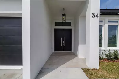 34 Fallen Oak Lane, Palm Coast, FL 32137 - Photo 3