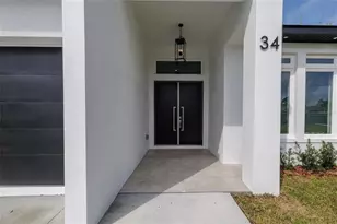 34 Fallen Oak Ln, Palm Coast, FL 32137 - Photo 3