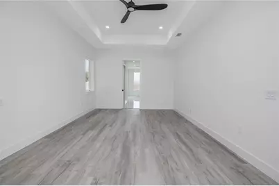 34 Fallen Oak Lane, Palm Coast, FL 32137 - Photo 19