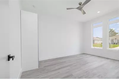 34 Fallen Oak Lane, Palm Coast, FL 32137 - Photo 33