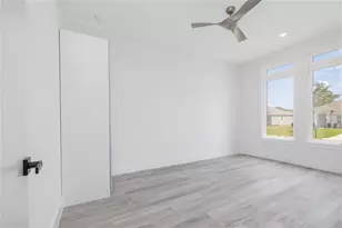 34 Fallen Oak Ln, Palm Coast, FL 32137 - Photo 33