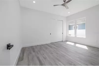 34 Fallen Oak Lane, Palm Coast, FL 32137 - Photo 31