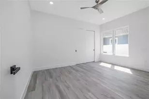 34 Fallen Oak Ln, Palm Coast, FL 32137 - Photo 31
