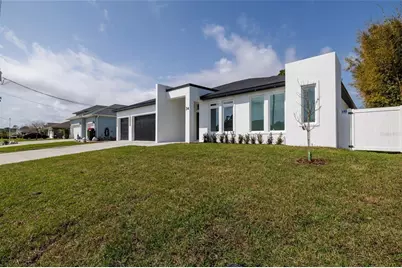 34 Fallen Oak Lane, Palm Coast, FL 32137 - Photo 43