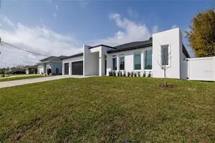 34 Fallen Oak Ln, Palm Coast, FL 32137 - Photo 43