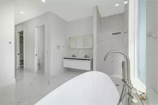 34 Fallen Oak Ln, Palm Coast, FL 32137 - Photo 27