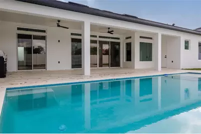 34 Fallen Oak Lane, Palm Coast, FL 32137 - Photo 39