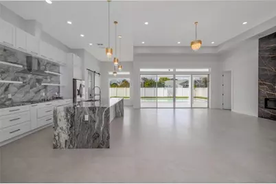 34 Fallen Oak Lane, Palm Coast, FL 32137 - Photo 5