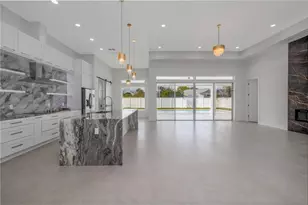 34 Fallen Oak Ln, Palm Coast, FL 32137 - Photo 5
