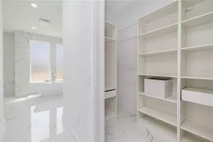 34 Fallen Oak Ln, Palm Coast, FL 32137 - Photo 21
