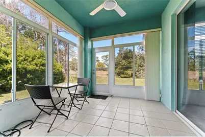 710 Augusta Circle #11A, Saint Augustine, FL 32086 - Photo 23