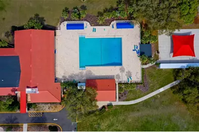 710 Augusta Circle #11A, Saint Augustine, FL 32086 - Photo 33