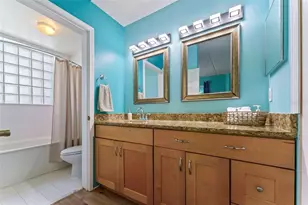 710 Augusta Cir, Saint Augustine, FL 32086 - Photo 19