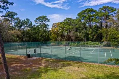 710 Augusta Circle #11A, Saint Augustine, FL 32086 - Photo 39