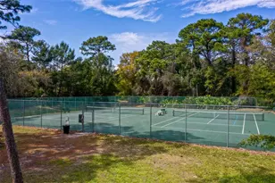 710 Augusta Cir, Saint Augustine, FL 32086 - Photo 39