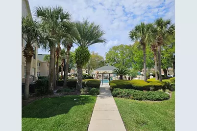 710 Augusta Circle #11A, Saint Augustine, FL 32086 - Photo 37