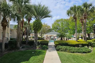 710 Augusta Cir, Saint Augustine, FL 32086 - Photo 37