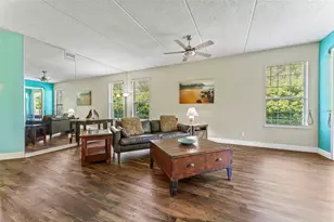 710 Augusta Cir, Saint Augustine, FL 32086 - Photo 5