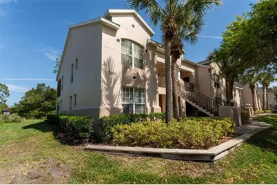 710 Augusta Circle #11A, Saint Augustine, FL 32086 - Photo 25