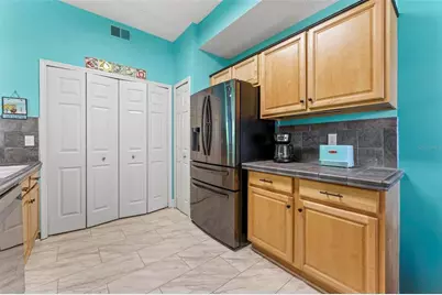 710 Augusta Circle #11A, Saint Augustine, FL 32086 - Photo 13