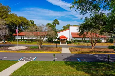 710 Augusta Circle #11A, Saint Augustine, FL 32086 - Photo 31