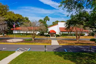 710 Augusta Cir, Saint Augustine, FL 32086 - Photo 31