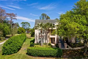 710 Augusta Cir, Saint Augustine, FL 32086 - Photo 1