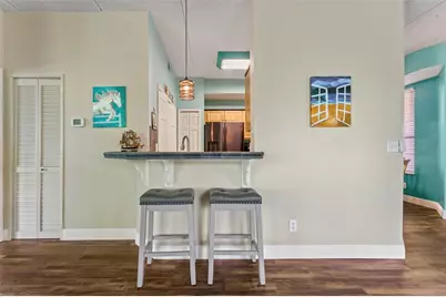 710 Augusta Circle #11A, Saint Augustine, FL 32086 - Photo 15