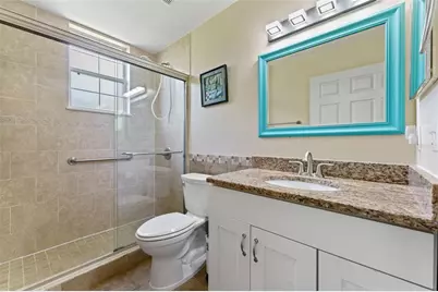710 Augusta Circle #11A, Saint Augustine, FL 32086 - Photo 21