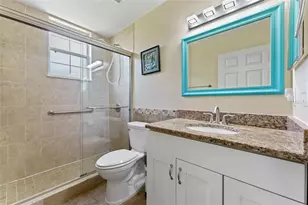 710 Augusta Cir, Saint Augustine, FL 32086 - Photo 21
