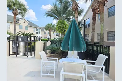 710 Augusta Circle #11A, Saint Augustine, FL 32086 - Photo 35