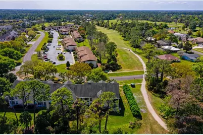 710 Augusta Circle #11A, Saint Augustine, FL 32086 - Photo 43