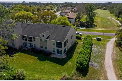 710 Augusta Circle #11A, Saint Augustine, FL 32086 - Photo 29