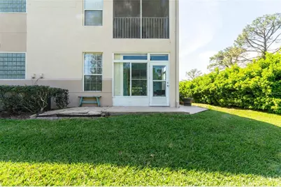 710 Augusta Circle #11A, Saint Augustine, FL 32086 - Photo 27