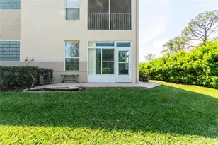 710 Augusta Cir, Saint Augustine, FL 32086 - Photo 27