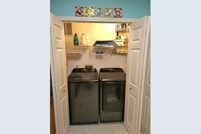 710 Augusta Circle #11A, Saint Augustine, FL 32086 - Photo 17