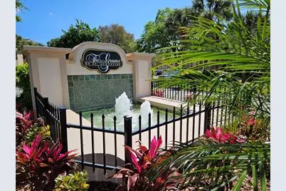 710 Augusta Circle #11A, Saint Augustine, FL 32086 - Photo 3