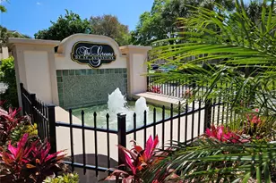 710 Augusta Cir, Saint Augustine, FL 32086 - Photo 3