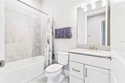 30 Longridge Lane, Ormond Beach, FL 32174 - Photo 29