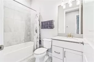 30 Longridge Ln, Ormond Beach, FL 32174 - Photo 29