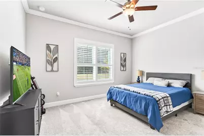 30 Longridge Lane, Ormond Beach, FL 32174 - Photo 15