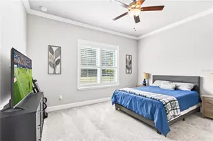 30 Longridge Ln, Ormond Beach, FL 32174 - Photo 15