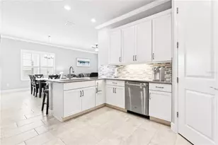 30 Longridge Ln, Ormond Beach, FL 32174 - Photo 27