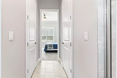 30 Longridge Lane, Ormond Beach, FL 32174 - Photo 23