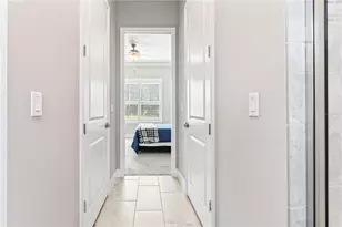 30 Longridge Ln, Ormond Beach, FL 32174 - Photo 23