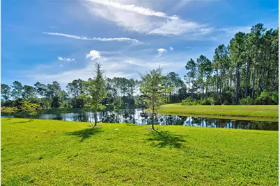 30 Longridge Lane, Ormond Beach, FL 32174 - Photo 5