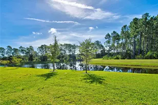 30 Longridge Ln, Ormond Beach, FL 32174 - Photo 5