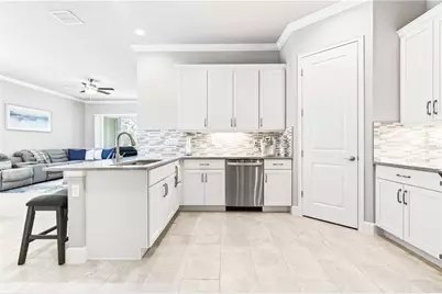 30 Longridge Lane, Ormond Beach, FL 32174 - Photo 25